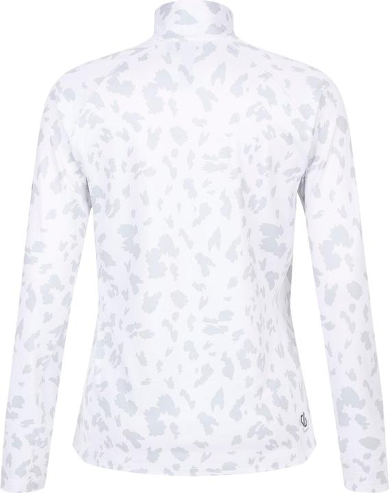 Produktbild Dare2b Divulge Midlayer (46 D)