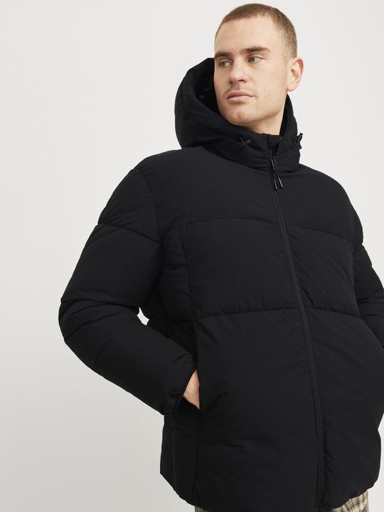 Image du produit Jack & Jones Veste tampon Plus Size Veste tampon (5XL)
