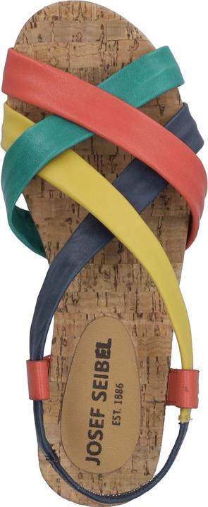 Immagine prodotto Josef Seibel 75401-614 (42)