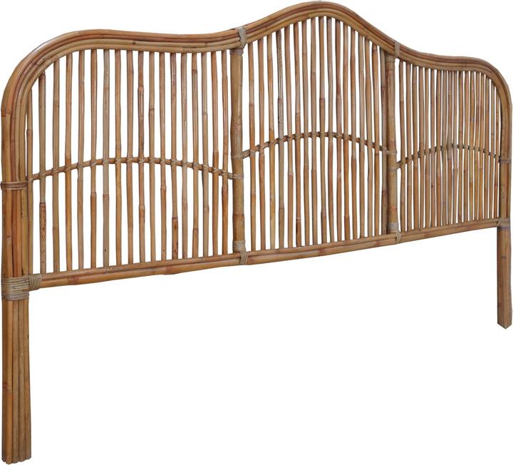 Immagine prodotto SIT Möbel Testata del letto Romanteaka 200 cm (200 x 120 x 4 cm)