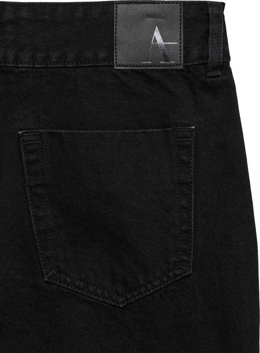 Produktbild Aware Awrena Mr Wide Denim Jeans Li1110 Noos (W31/L32)