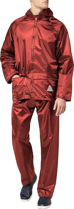 Produktbild Regatta UTRW3238 P (XL)