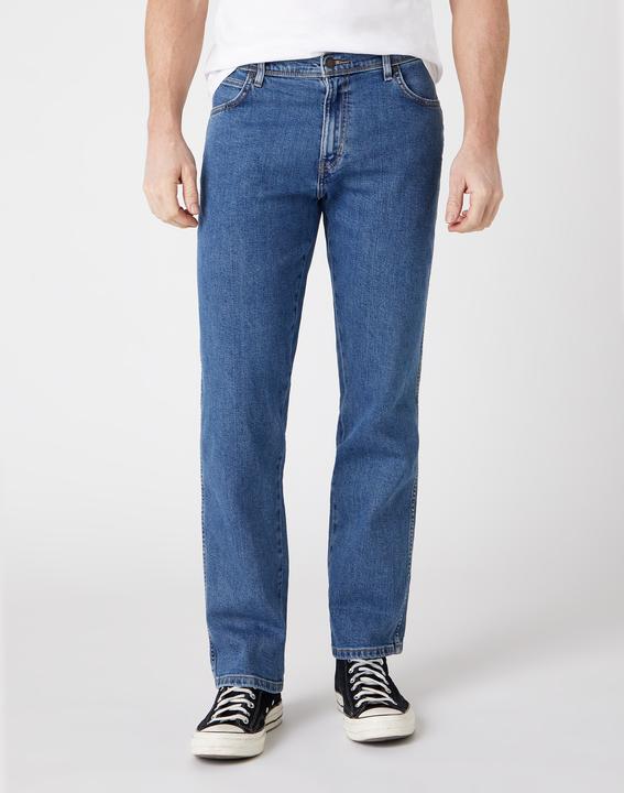 Actual product image Wrangler Durable (40)
