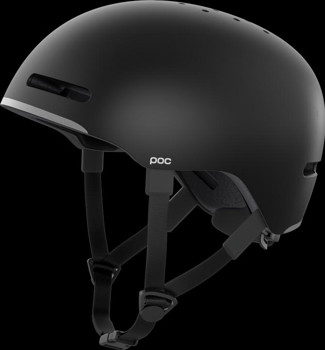 Actual product image Poc Corpora bicycle helmet (55 - 58 cm)
