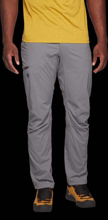 Image du produit Black Diamond M Technician Alpine Pants (L, XL)