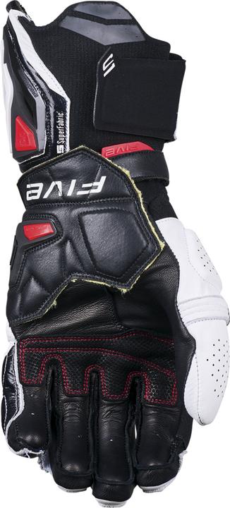 Image du produit Five Glove RFX1 Evo (XXL)