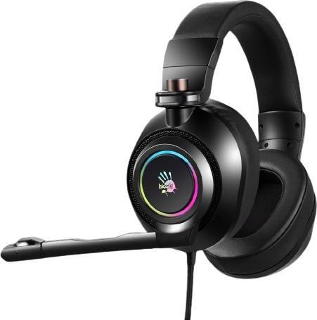Produktbild A4Tech 46786 Bloody G580 7.1 (Kabelgebunden)