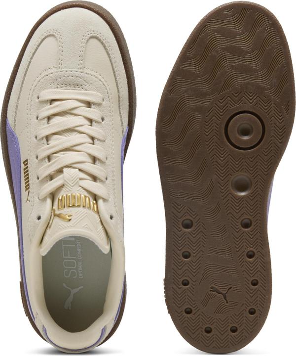 Produktbild Puma Club II Era Jr (38.5)