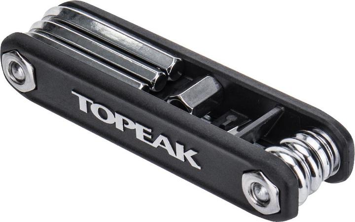 Produktbild Topeak X-Tool