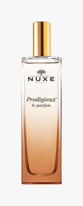 Actual product image Nuxe Prodigieux (Eau de parfum, 50 ml)