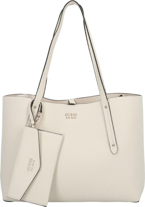 Produktbild Guess Brenton Shopper Tasche 42 cm (13 l)