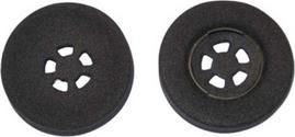 Produktbild Poly PLY EP HW700 FEARCUSHIONS +MP
