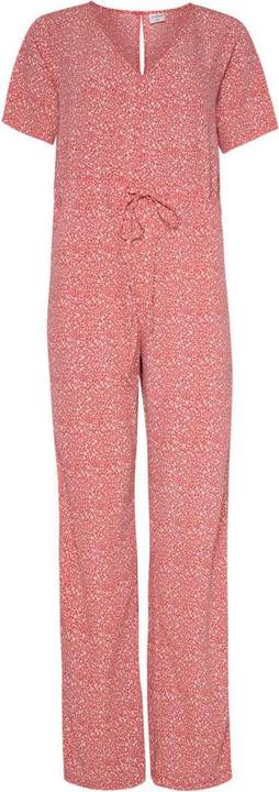 Produktbild Protest PLAYSUIT PRTNARRABRI jumpsuit (38)