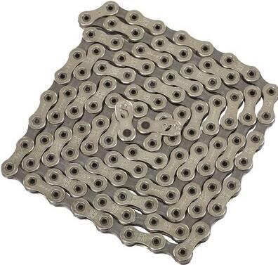 Produktbild Sram Pc-1170 (11-fach)