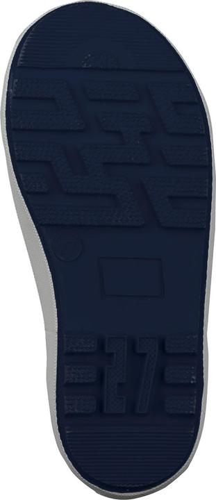 Actual product image Trollkids Lysefjord Rubber Shoes (32)