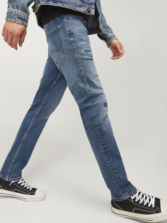 Produktbild Jack & Jones Jjimike Jjoriginal Cj 138 Sn (W31/L34)