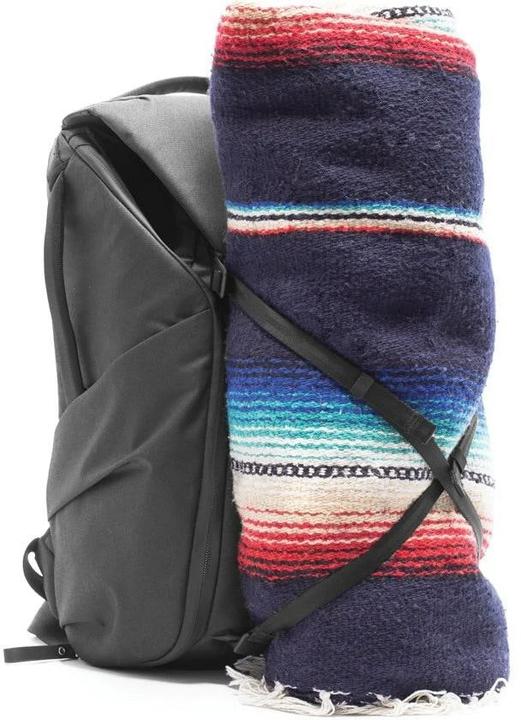 Produktbild Peak Design Everyday Backpack 30L v2 (Fotorucksack, 30 l)