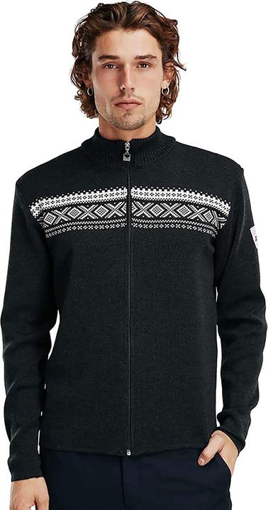Produktbild Dale of Norway Dalestølen Jacket (S)