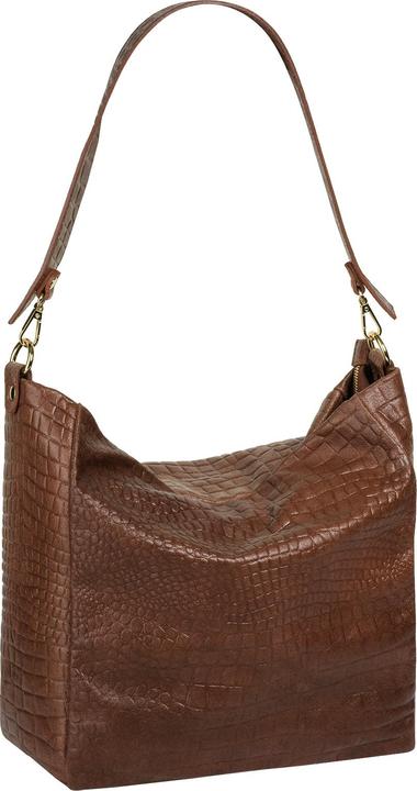 Produktbild Samantha Look Shopper