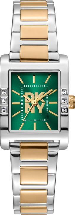 Immagine prodotto DKNY Westside Glitz - DK1L008M0085 (22 mm)