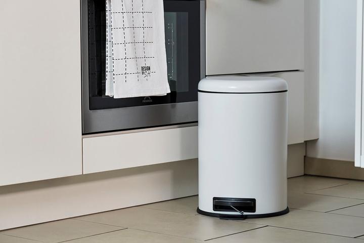 Produktbild Wenko Leman (20 l)