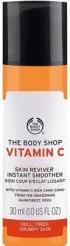 Produktbild Body Shop Vitamin C Skin Boost Instant Smoother 30ml (30 ml)