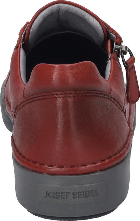 Produktbild Josef Seibel 69913-133 (38)