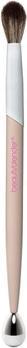 Produktbild Beautyblender High Roller Crease Brush & Cooling Roller (Eyeshadow)