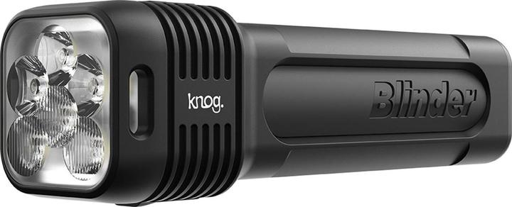 Immagine prodotto knog. Blinder 1300 (1300 lm)
