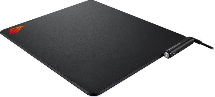 Produktbild ASUS ROG Balteus (L)