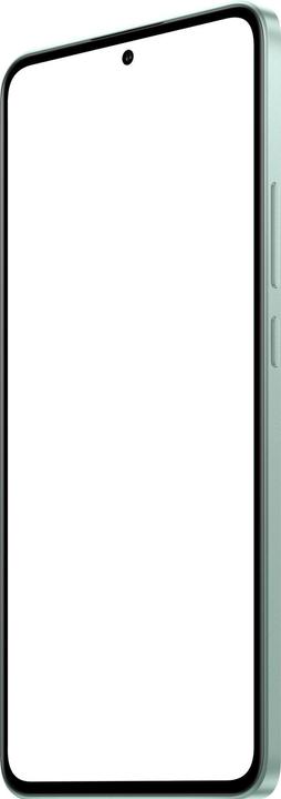 Image du produit Xiaomi 13T (256 Go, vert pré, 6.67", Double SIM, 50 Mpx, 5G)