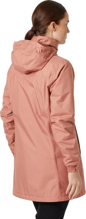 Produktbild Helly Hansen W Aden (M)