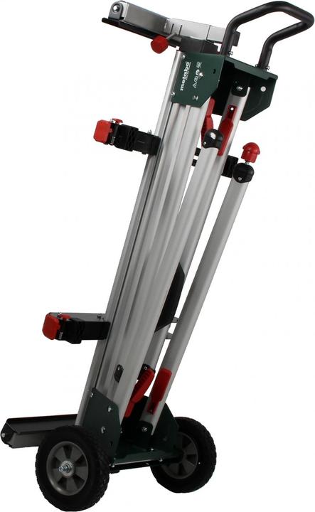 Image du produit Metabo KSU 251 (250 cm, 250 cm)