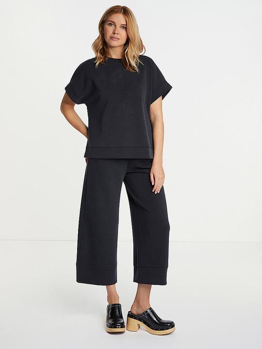 Actual product image Rich & Royal Culotte (M)