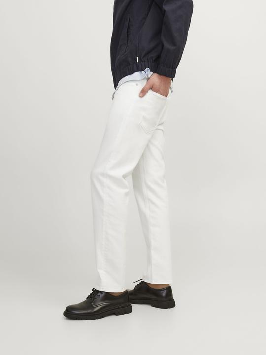 Immagine prodotto Jack & Jones JJICLARK JJEVAN AM 095 SN Jeans regular fit Jeans regular fit (W33/L36)