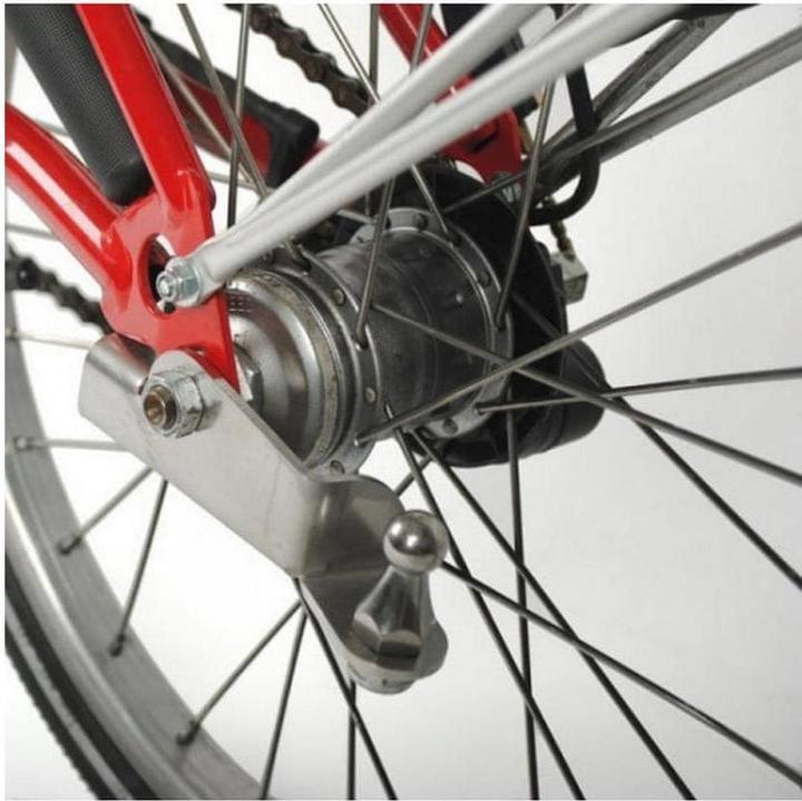 Immagine prodotto Radical Design Frizione Cyclone Brompton
