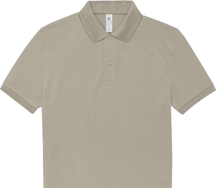 Immagine prodotto B&C La mia polo da uomo (XL)