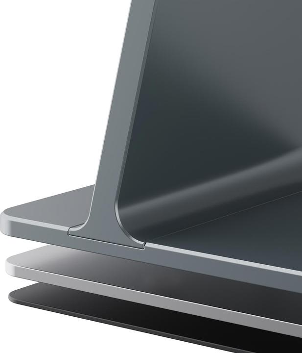 Image du produit 4smarts ErgoFix Magic