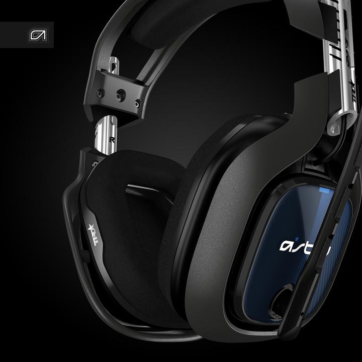 Immagine prodotto Astro Gaming A40 TR (PS) (Cablato)