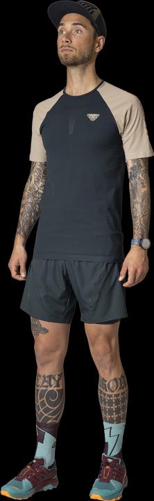 Immagine prodotto Dynafit Ultra 3 S-Tech (S/M)