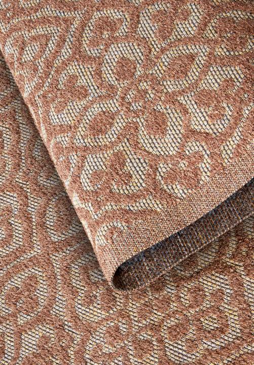 Immagine prodotto Villeroy & Boch Julie (160 x 230 cm)
