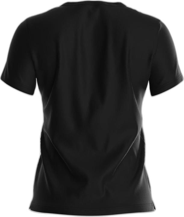 Produktbild Guess t-shirt damen original (XL)