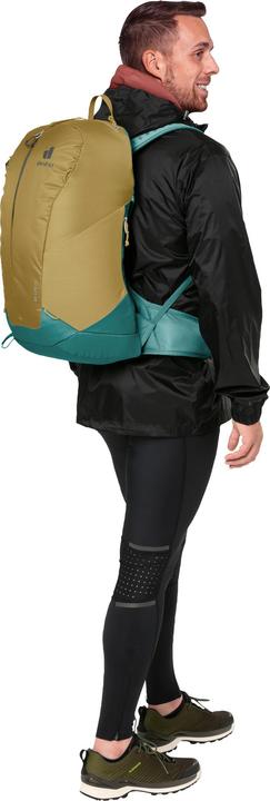 Produktbild Deuter AC Lite 23 (23 l)