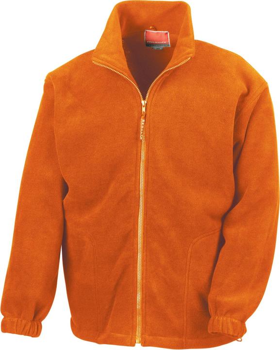 Produktbild Regatta Fleecejacke (M)