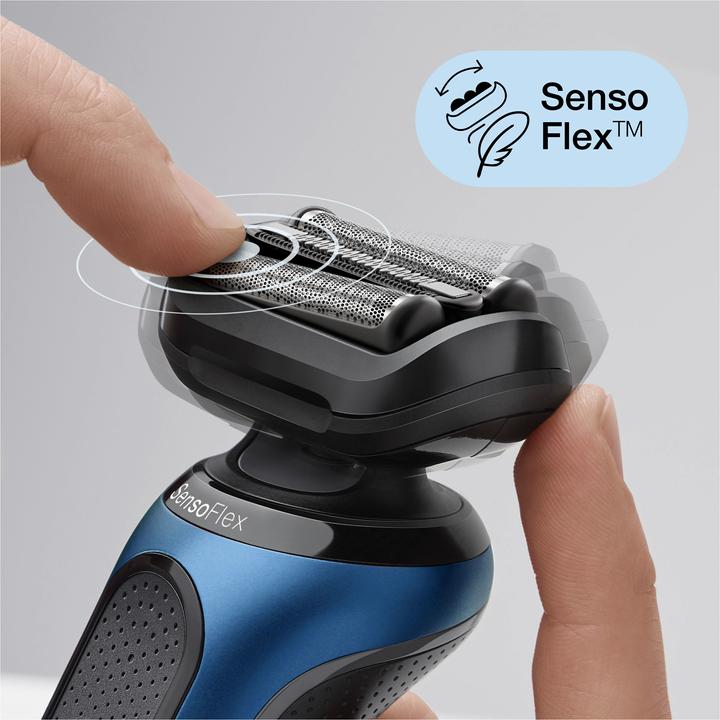 Image du produit Braun Série 6