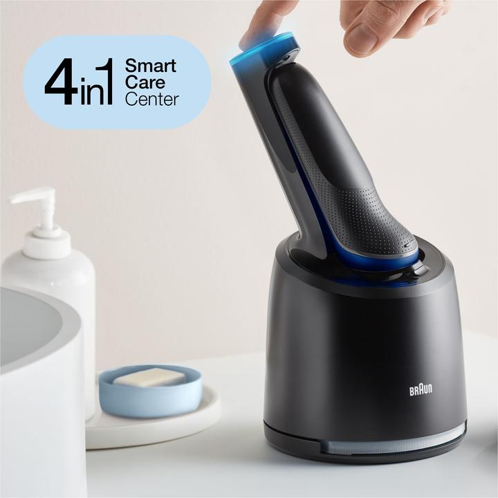 Image du produit Braun Série 6