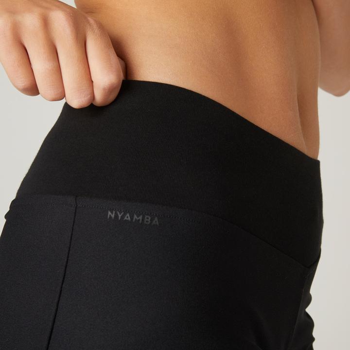 Image du produit Nyamba SHORT 900 2in1 W 303664 (L)