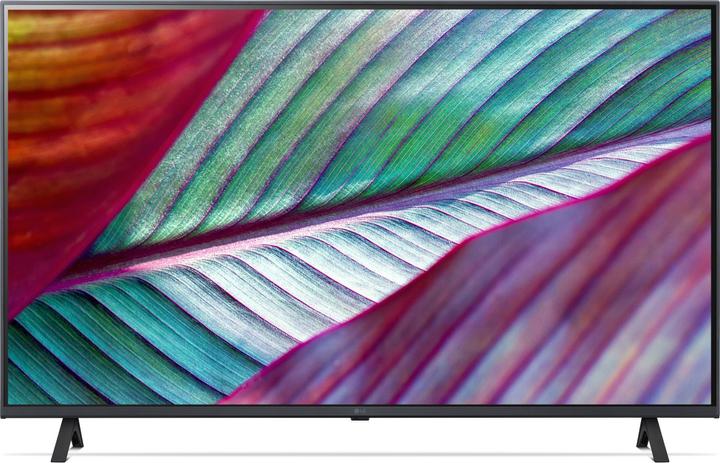 Produktbild LG Smart TV 75UR781C UHD 4K (75", UR78, LED, 4K, 2023)