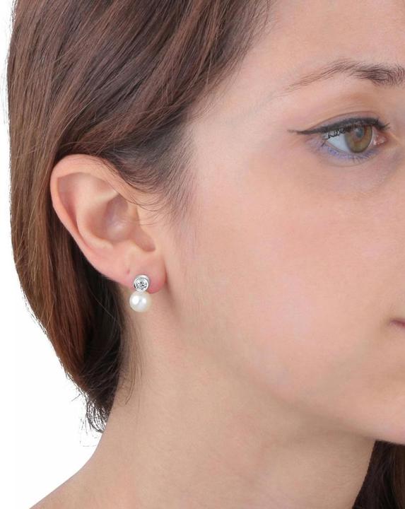 Immagine prodotto Morellato Perla Essenziale (Argento)