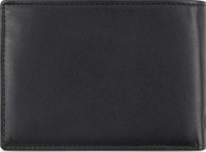 Produktbild Bugatti Primo Geldbörse Leder 12 cm
